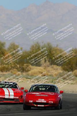 media/Feb-19-2023-Nasa (Sun) [[3f7828b844]]/Race Group B/Race Set 2/